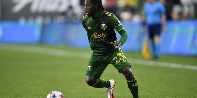 Portland Timbers will host Philadelphia Union on Monday 2022 MLS