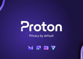 ProtonMail Undergoes Major Rebranding, New Tiers Announced