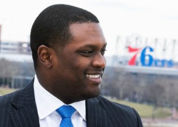 Rep. Mondaire Jones To Avoid Primary Against House Democrats’ Campaign Chief