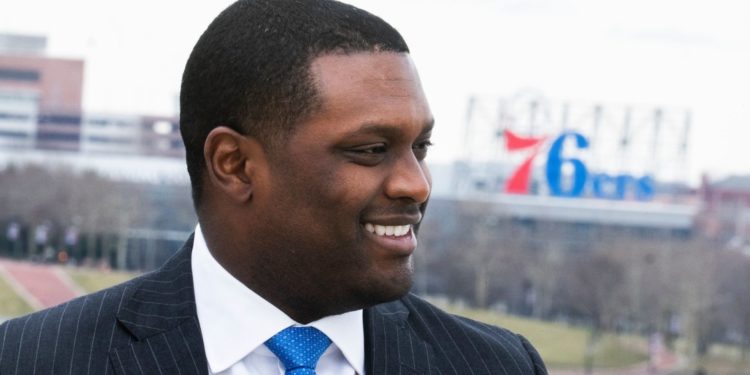 Rep. Mondaire Jones To Avoid Primary Against House Democrats’ Campaign Chief