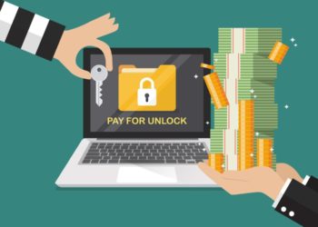 Report: 88% of business leaders would pay the ransom if hit by a cyberattack