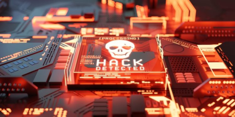 Report: Credential access is top risk for ransomware attacks