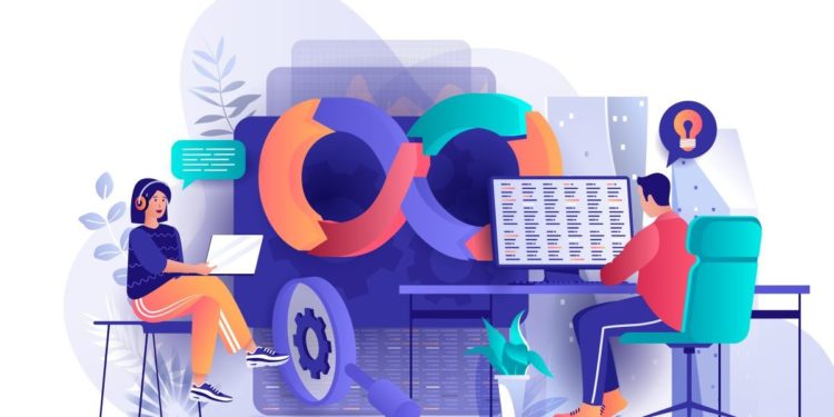 Report: Devs say the current model of data observability is broken