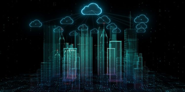 Report: Only 13.6% of tech leaders believe they've 'mastered' cloud security