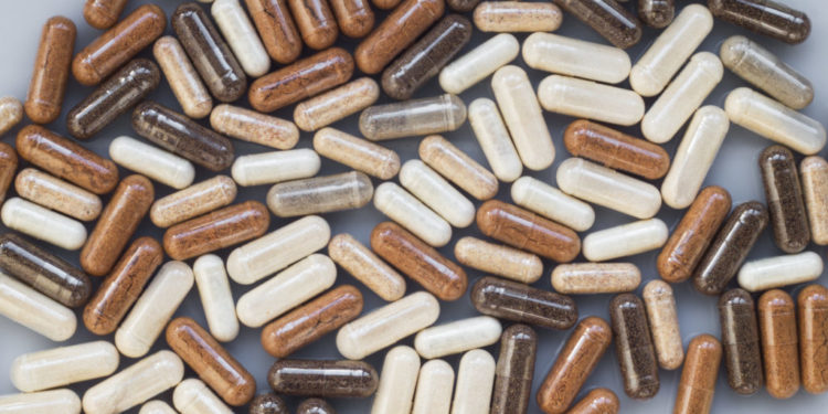 Report cites 'urgent' need to recruit more diverse clinical trial participants