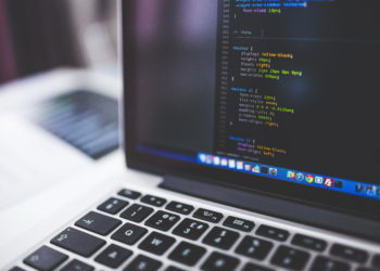 Researchers find new vulnerability with Apple Silicon chips