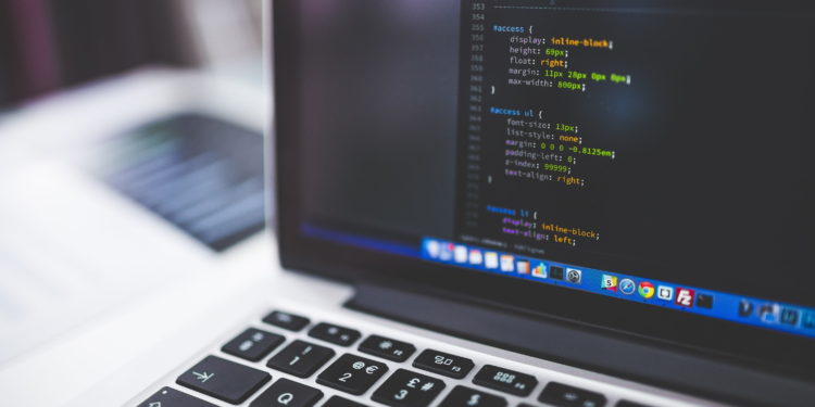 Researchers find new vulnerability with Apple Silicon chips