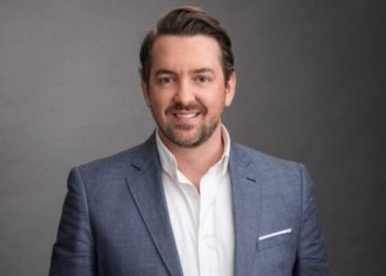 Revenue-based financing platform Bloom secures $376M Series A led by Credo and Fortress – TechCrunch