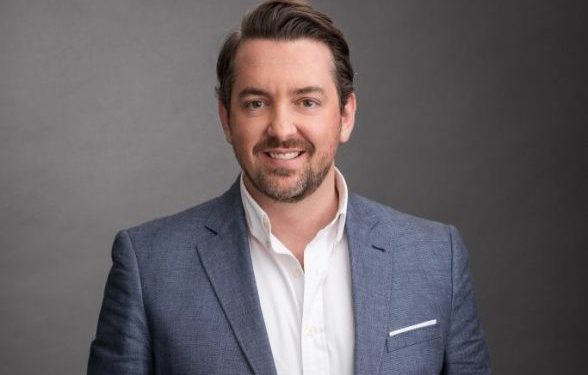 Revenue-based financing platform Bloom secures $376M Series A led by Credo and Fortress – TechCrunch