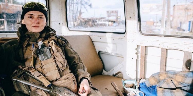 Russia vowed to refocus its war effort, but it's as scattered as ever