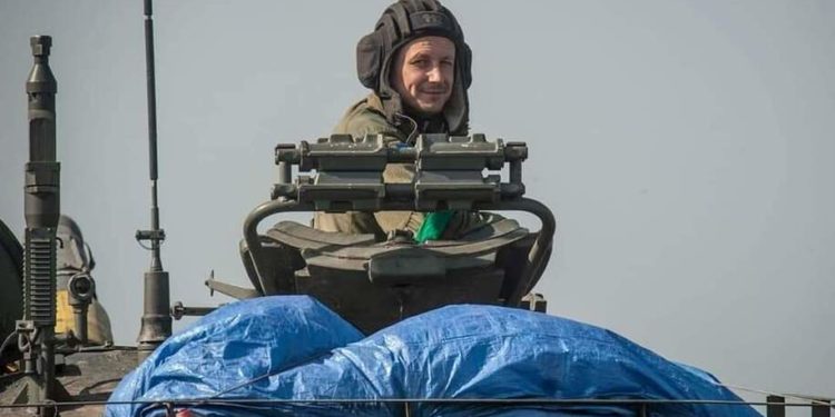 Russia's lone truth teller strikes again, so why does Putin keep him around?
