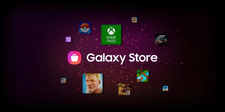 Samsung Is Offering 30% Discount On All Galaxy Store Purchases