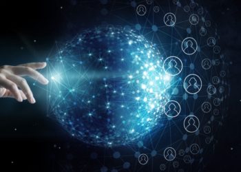 Securing the data ecosystem | VentureBeat
