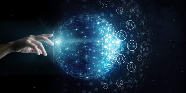 Securing the data ecosystem | VentureBeat