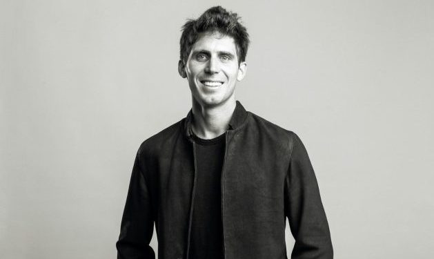 Sequoia’s Shaun Maguire on competition and conviction in crypto venture — ‘A lot of VCs… are going to pull back’ – TechCrunch