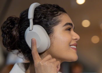 Sony WH-1000XM5 Deals: Best Places To Pre-Order Today