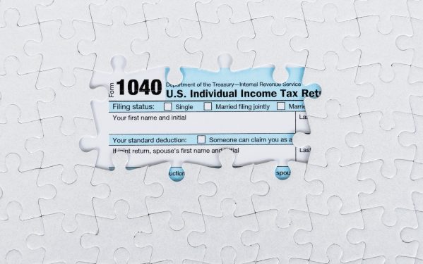 Starting up remotely? Keep these labor laws and tax guidelines in mind – TechCrunch