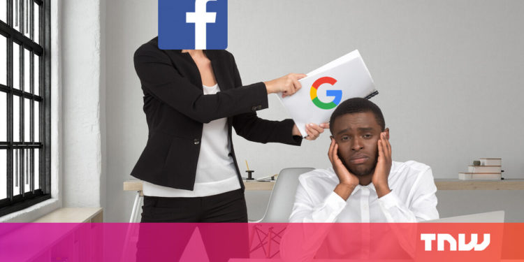 Stop feeling the pressure to learn every new technology — do this instead