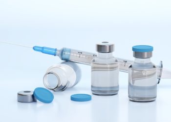 Study identifies factors that shape vaccine preferences