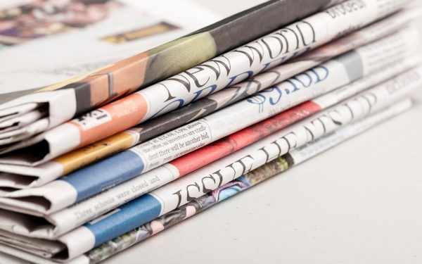 Substack, the highly hyped newsletter platform, has ditched plans for a Series C – TechCrunch