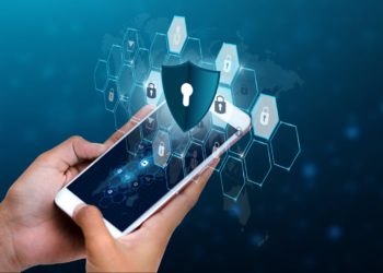 Syxsense looks to provide a unified endpoint-management and security cloud-based service