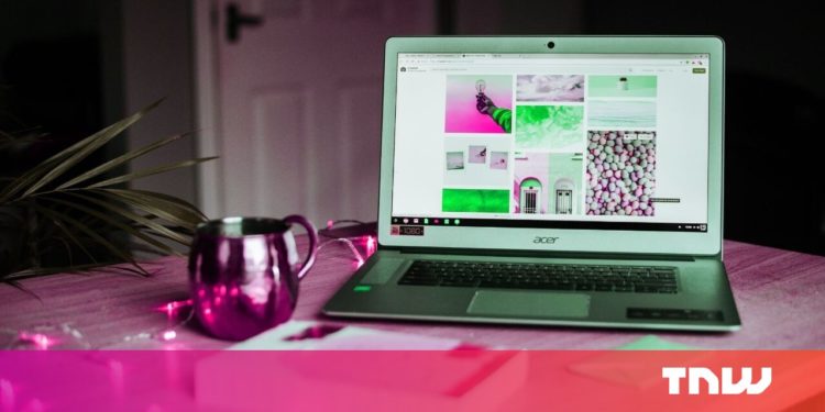 The 5 best websites to build your online portfolio