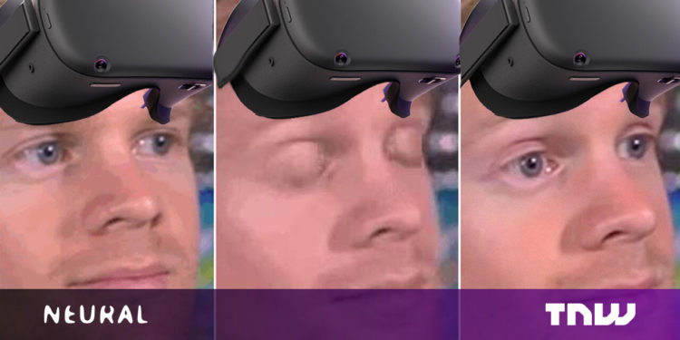 The UAE’s AI minister wants ‘murder’ in the metaverse to be a real crime