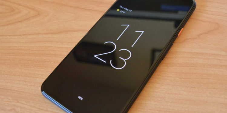 The best Android 12 tips and tricks
