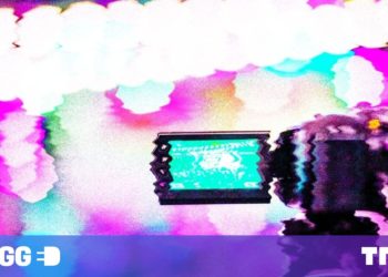 The ultimate guide to video editing for newbies