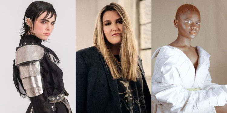 There's A Mental-Health Crisis Among Musicians. How Can We Solve It?
