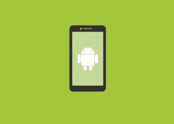These Android features will help protect your digital privacy – TechCrunch