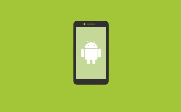 These Android features will help protect your digital privacy – TechCrunch