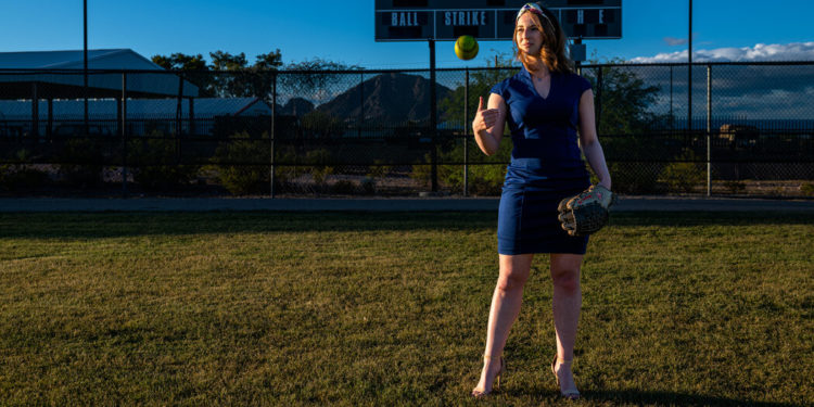 They Treated Their Sports Like a Job. They Wish the N.C.A.A. Had, Too.