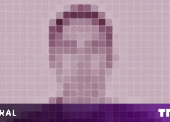 Think deepfakes don’t fool you? Sorry, you’re wrong