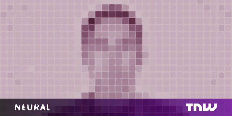Think deepfakes don’t fool you? Sorry, you’re wrong