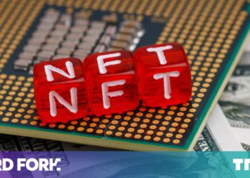 This startup is building a toolkit for NFT projects to easily launch their own coin