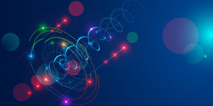 Threats in the shadows: Combatting RF attacks with geofencing
