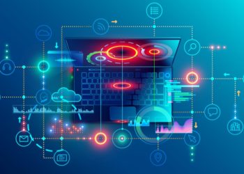 Traceable AI raises $60 million for unique API security platform
