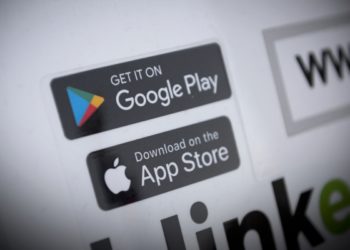 UK’s Big Tech regulator ‘to boost switching, cut killer acquisitions’ – TechCrunch