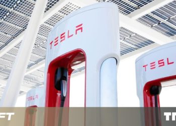 US Superchargers will get CSS connectors for non-Tesla EVs, Elon Musk confirms