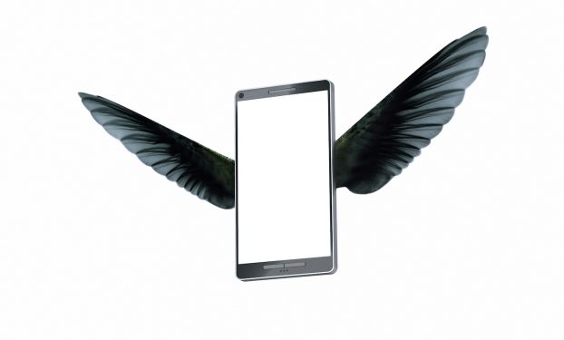 Use data from Q5 to boost mobile app growth for the entire year – TechCrunch