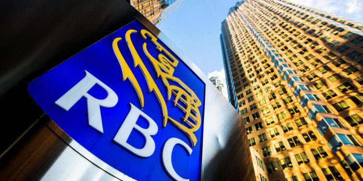 Canadian banks post mixed results as RBC, TD beat estimates, CIBC misses