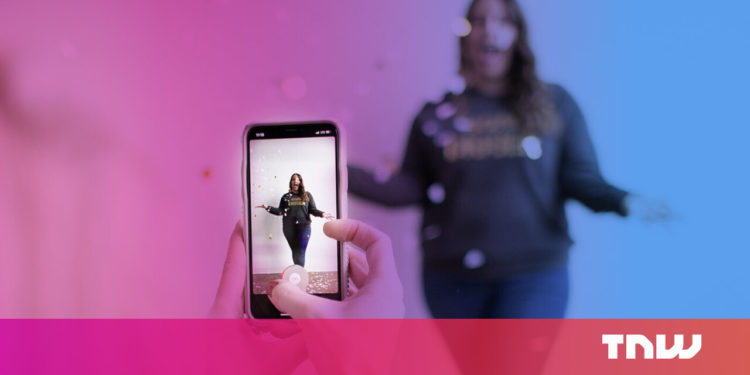 Want to make it in the music industry? You better go viral on TikTok