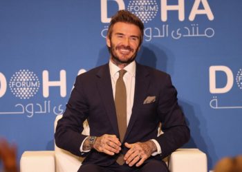 Wary of Human Rights Issues, World Cup Sponsors Edge Away from Qatar