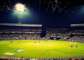 Rain might disrupt the IPL 2022 playoffs in Kolkata.