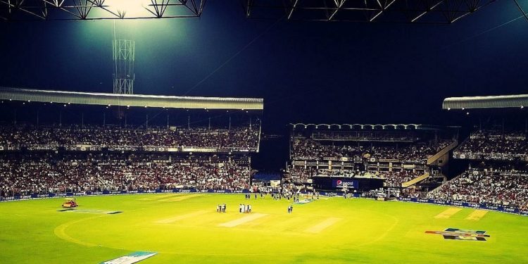 Rain might disrupt the IPL 2022 playoffs in Kolkata.