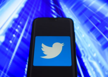 What are the security risks of open sourcing the Twitter algorithm?