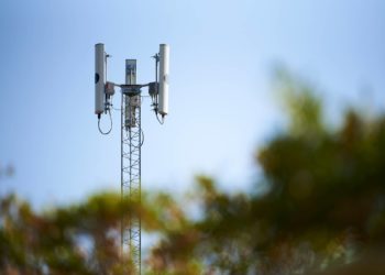 What is midrange 5G? C-Band explained