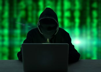 What to expect when negotiating with Conti and Hive ransomware gangs