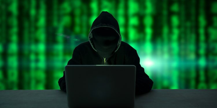 What to expect when negotiating with Conti and Hive ransomware gangs